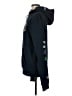 New Era Blue Pullover Hoodie Size M - photo 5