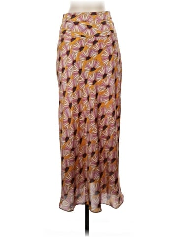 Free People Casual Skirt (view 1)