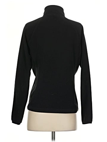 Vineyard Vines Fleece (view 2)
