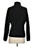 Vineyard Vines Black Fleece Size S - photo 2