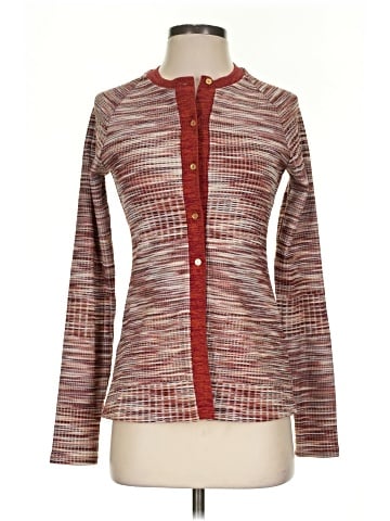 Ramy Brook Cardigan (view 1)