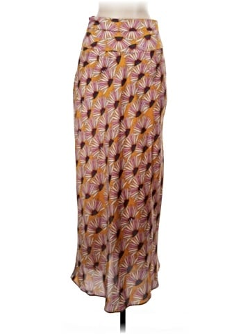 Free People Casual Skirt (view 2)