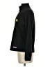 Vineyard Vines Black Fleece Size S - photo 5
