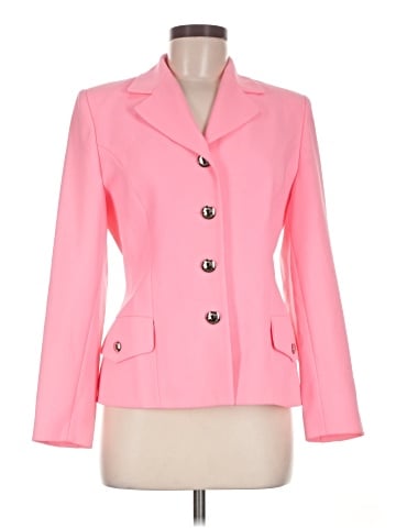 VERTIGO Blazer (view 1)