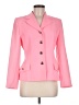 VERTIGO Pink Blazer Size M - photo 1