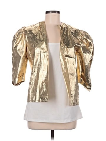 Guy Laroche Kimono (view 1)