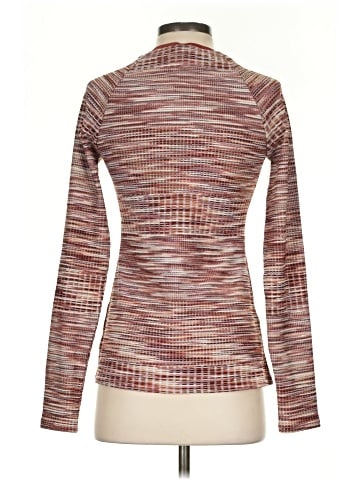 Ramy Brook Cardigan (view 2)