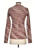 Ramy Brook Red Cardigan Size XS - photo 2