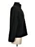 Vineyard Vines Black Fleece Size S - photo 4
