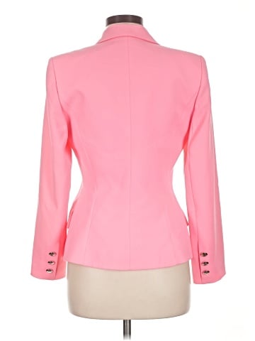 VERTIGO Blazer (view 2)