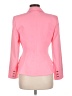 VERTIGO Pink Blazer Size M - photo 2