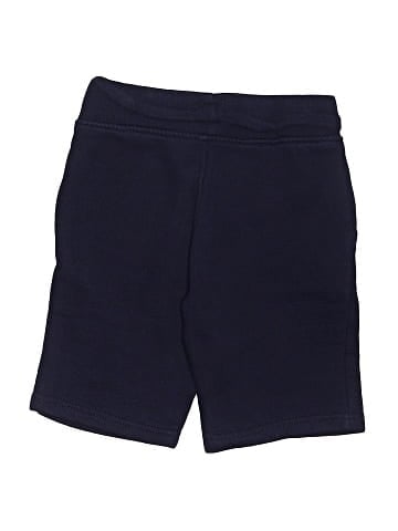Lee Athletic Shorts (view 2)