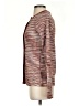 Ramy Brook Red Cardigan Size XS - photo 5
