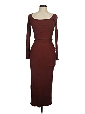 Dress Forum Cocktail Dress (view 1)