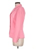 VERTIGO Pink Blazer Size M - photo 5