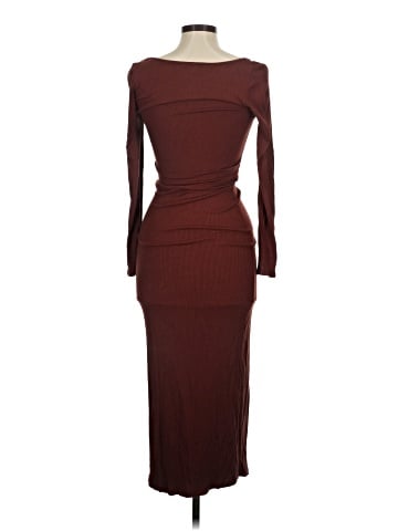 Dress Forum Cocktail Dress (view 2)