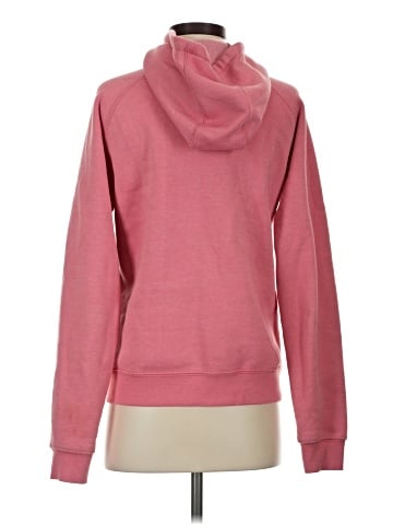 Carhartt Zip Up Hoodie (view 2)