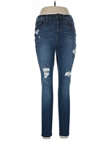Mudd Jeans (view 1)