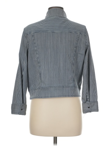 Liverpool Los Angeles Denim Jacket (view 2)