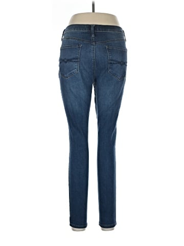 Mudd Jeans (view 2)