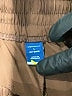 Active by Old Navy Brown Cargo Pants Size L - photo 7