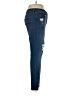 Mudd Hearts Blue Jeans Size 11 - photo 4
