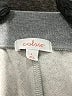 colsie Gray Sweatpants Size L - photo 7