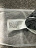 colsie Gray Sweatpants Size L - photo 8