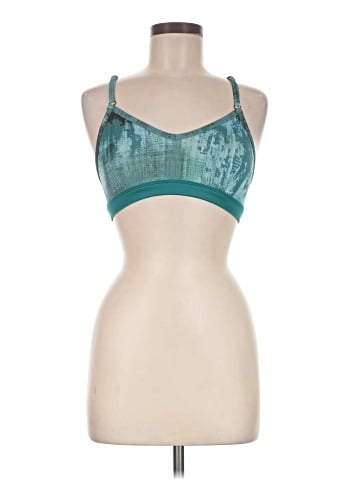Alo Sports Bra (view 1)