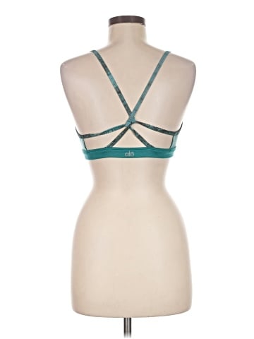 Alo Sports Bra (view 2)