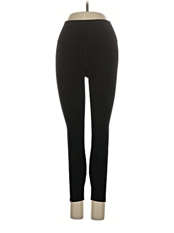 Alo Active Pants (view 1)