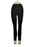 Alo Black Active Pants Size XXS - photo 1
