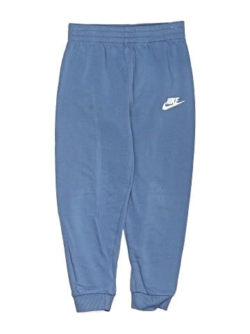 Nike Sweatpants (view 1)