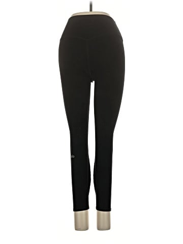 Alo Active Pants (view 2)