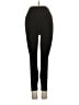 Alo Black Active Pants Size XXS - photo 2
