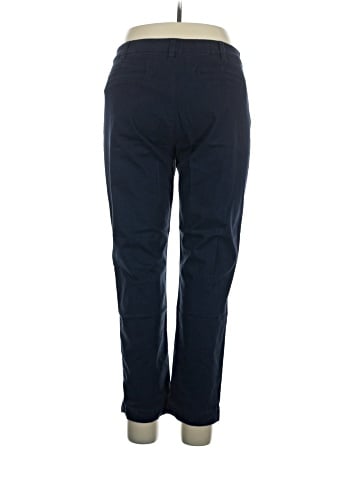 J.Crew Factory Store Casual Pants (view 2)