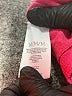 CAbi Pink Poncho Size M - photo 8