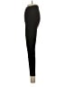 Alo Black Active Pants Size XXS - photo 5