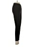 Alo Black Active Pants Size XXS - photo 4