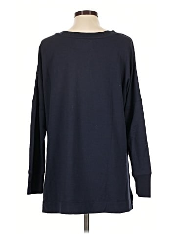 Xersion Long Sleeve T-Shirt (view 2)