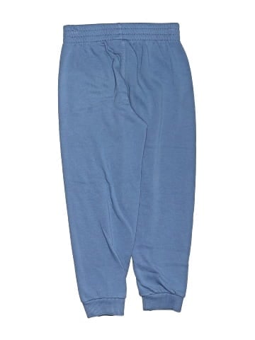 Nike Sweatpants (view 2)