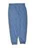 Nike Blue Sweatpants Size 6 - 7 - photo 2