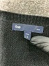 Gap Black Pullover Sweater Size L - photo 7