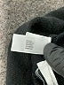Gap Black Pullover Sweater Size L - photo 8