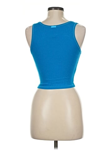 SKIMS Tank Top (view 2)