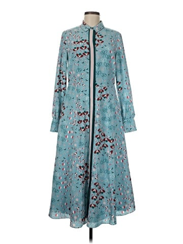 Boden Casual Dress (view 1)