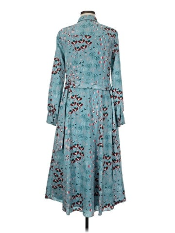 Boden Casual Dress (view 2)