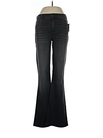 Kut from the Kloth Jeans (view 1)