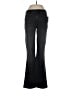 Kut from the Kloth Black Jeans Size 8 - photo 1