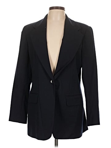 Clifford & Wills Blazer (view 1)